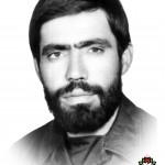 شهید حسن عزیزیان