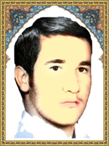 اقبالیه محمدحسن