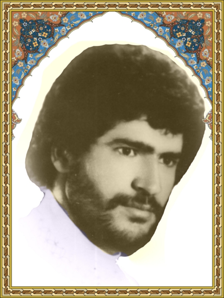 تقوی سید حسن