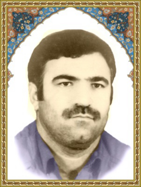 حسنی عزت الله