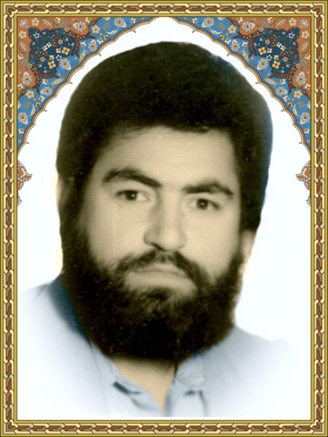 سمیعی احمد