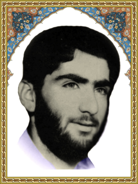 عالمی محمدرضا
