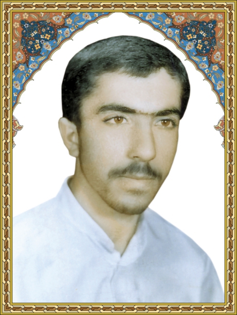 رائیجی یوسف