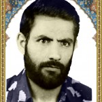 شهید محمدحسن موقنیان