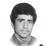 شهید حسین شیرپور