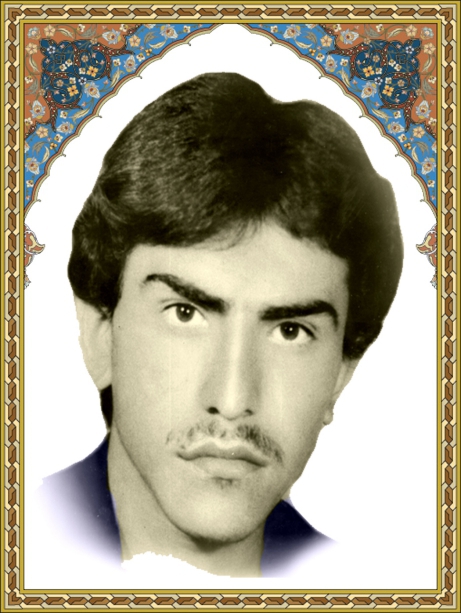 جنانی سید غلامحسین