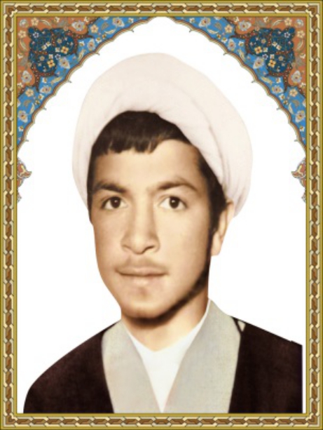پریمی محمدحسن