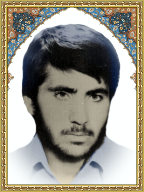 مجیدزاده محمدتقی