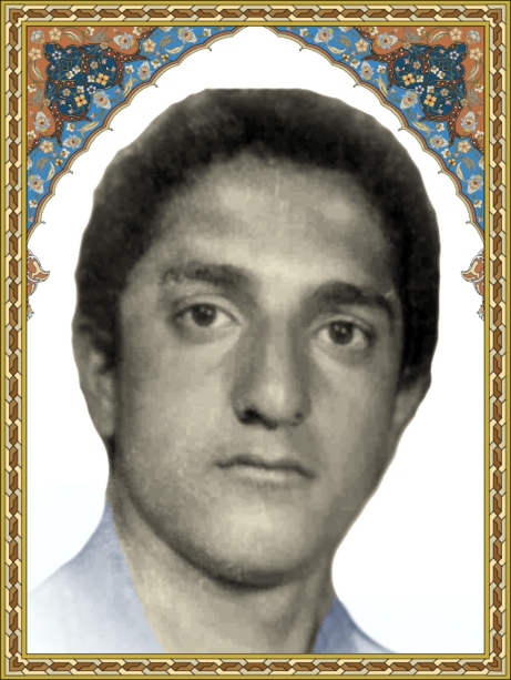 منسوبی محمدحسن