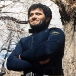 خاطراتی از شهید حسین یحیی